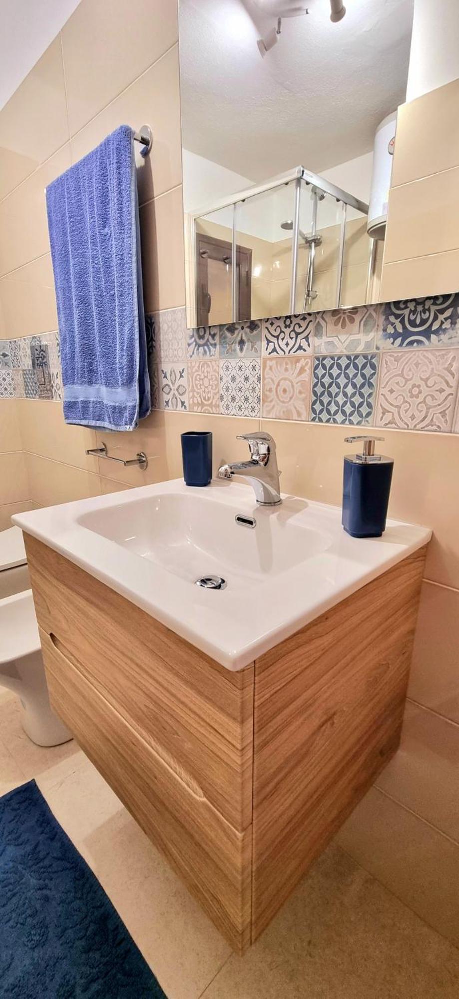 Porta Terra Apartment Cefalù Dış mekan fotoğraf