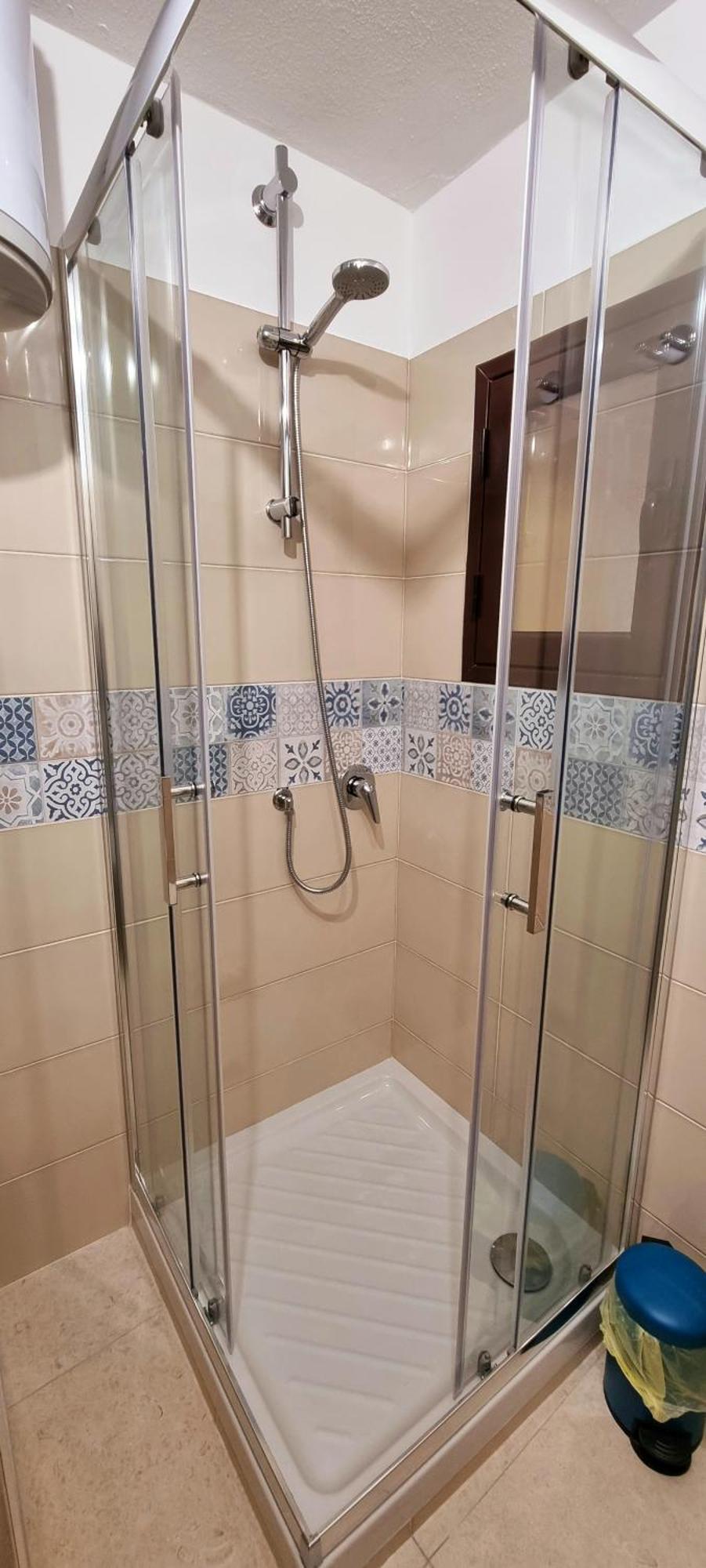 Porta Terra Apartment Cefalù Dış mekan fotoğraf